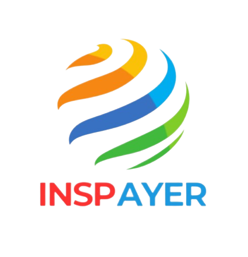 Inspayer